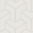 网站ddos隐藏源ip